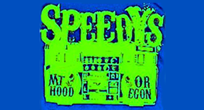 speedy camps